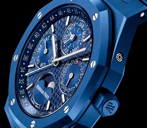 audemars piguet price usd|audemars piguet price guide.